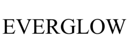 everglow