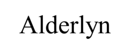 alderlyn
