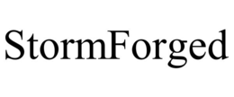 stormforged