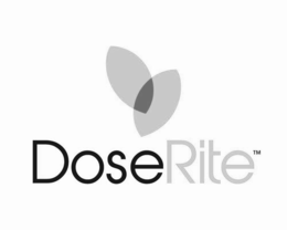 doserite