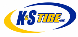 k&s tire inc.