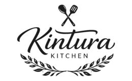 kintura kitchen