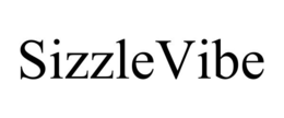 sizzlevibe