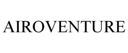 airoventure