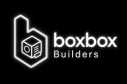 boxbox builders