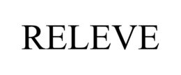 releve