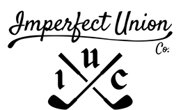 imperfect union co. i u c