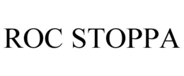 roc stoppa