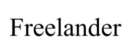 freelander