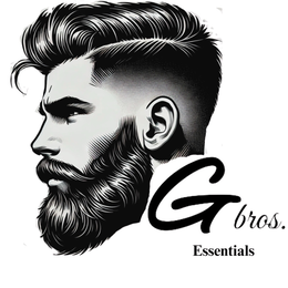 g bros. essentials