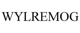 wylremog