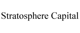 stratosphere capital
