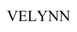 velynn