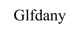 glfdany