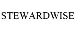 stewardwise