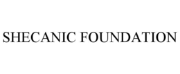 shecanic foundation