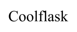 coolflask