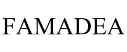 famadea