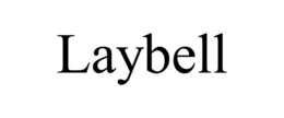 laybell