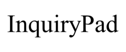 inquirypad