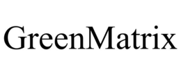 greenmatrix