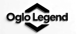 oglo legend