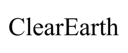 clearearth