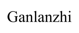 ganlanzhi