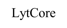 lytcore