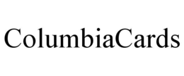 columbiacards