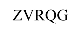 zvrqg