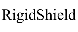 rigidshield