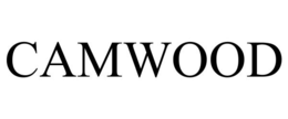 camwood