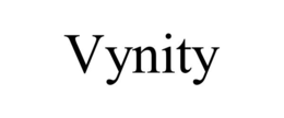 vynity