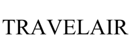 travelair