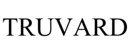 truvard
