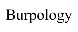 burpology