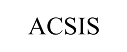 acsis