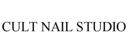 cult nail studio