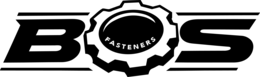bos fasteners