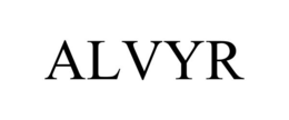 alvyr