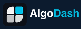 algodash