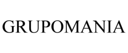 grupomania