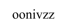 oonivzz