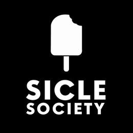 sicle society