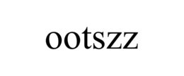 ootszz