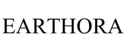earthora