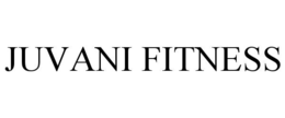 juvani fitness