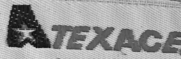 texace