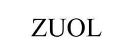 zuol